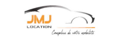 JMJ