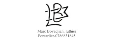 boyadjian