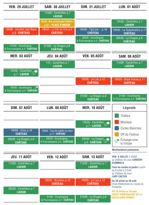 calendrier2022