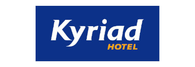 kyriad