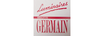 luminairesgermain