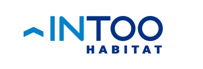 intoo site