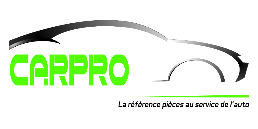 CARPRO+Baseline