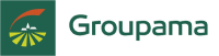groupama
