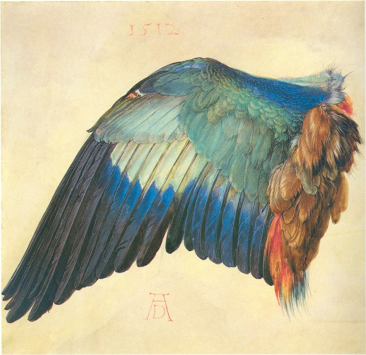 Théâtre – Oiseau vert L’oiseau Vert