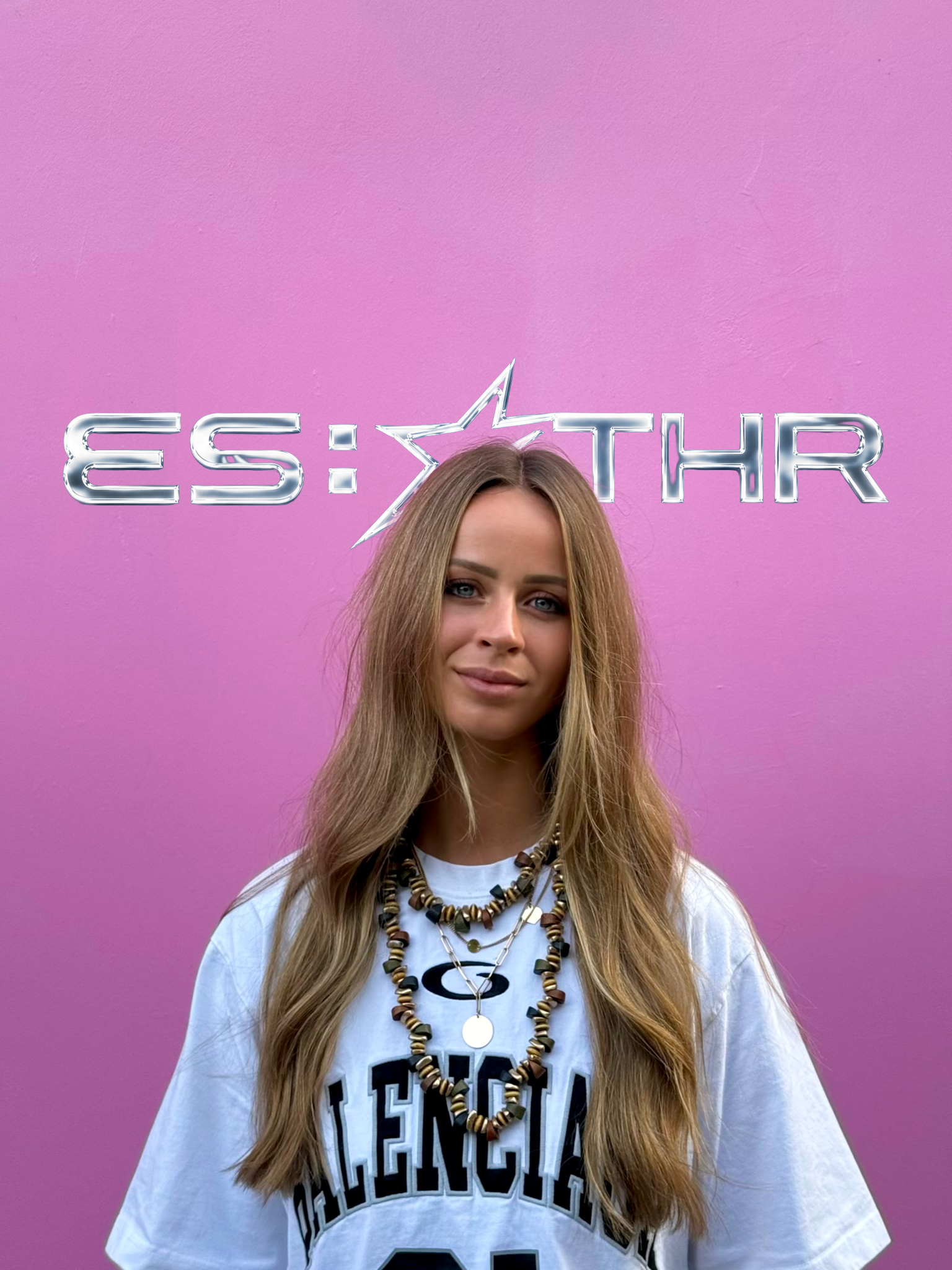 ES:THR