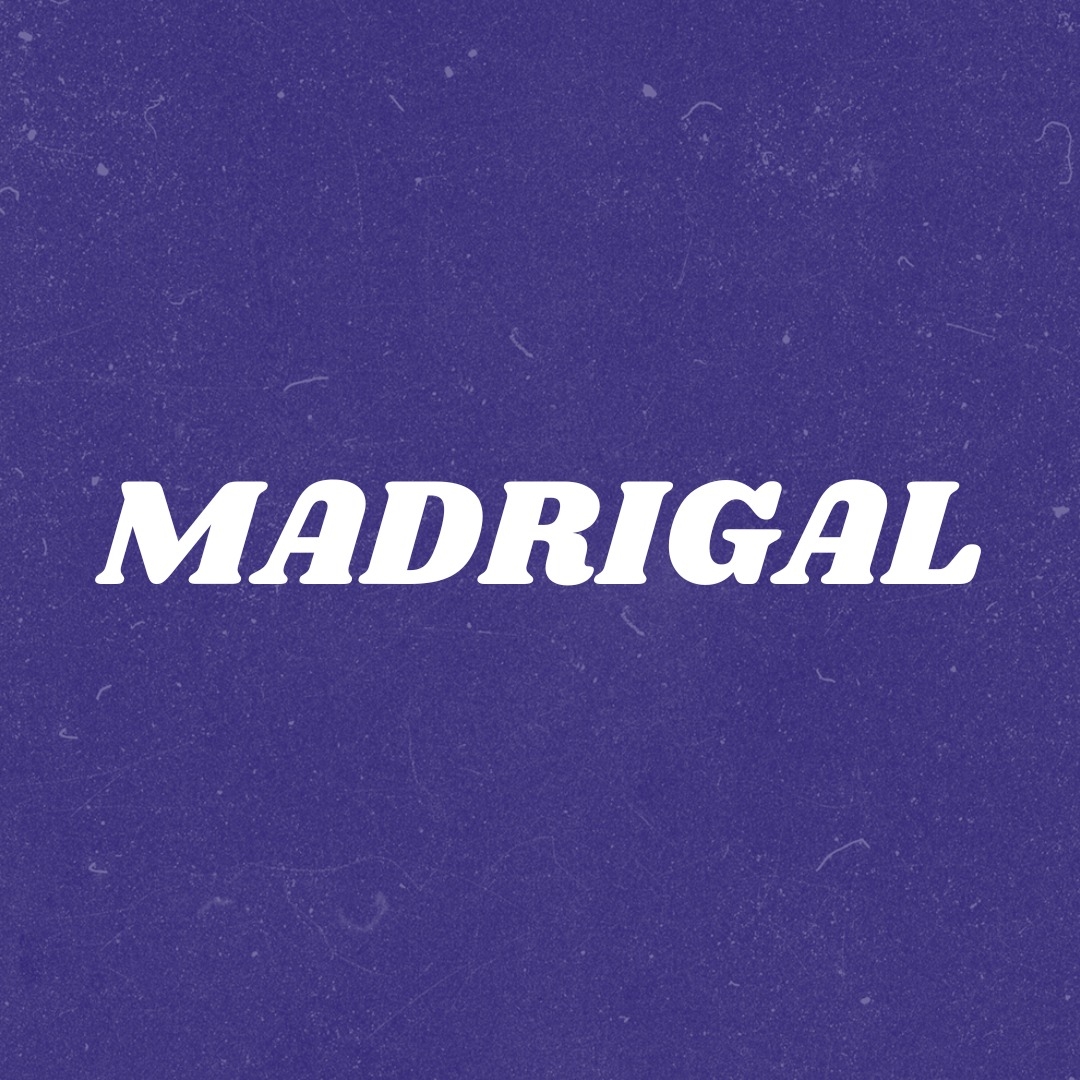 Madrigal