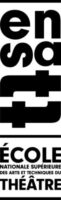Logo-ENSATT-Vertical-Noir